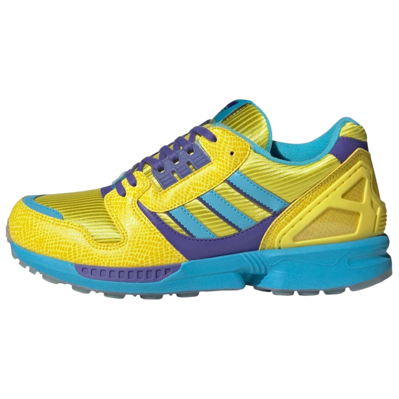 け 楽天市場】adidas zx ogwの通販