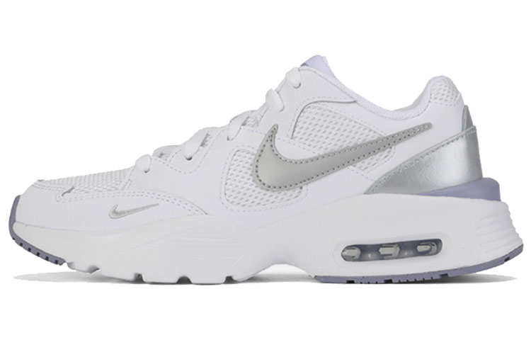 楽天市場】ナイキ エア マックス フュージョン nike airmax fusionの通販