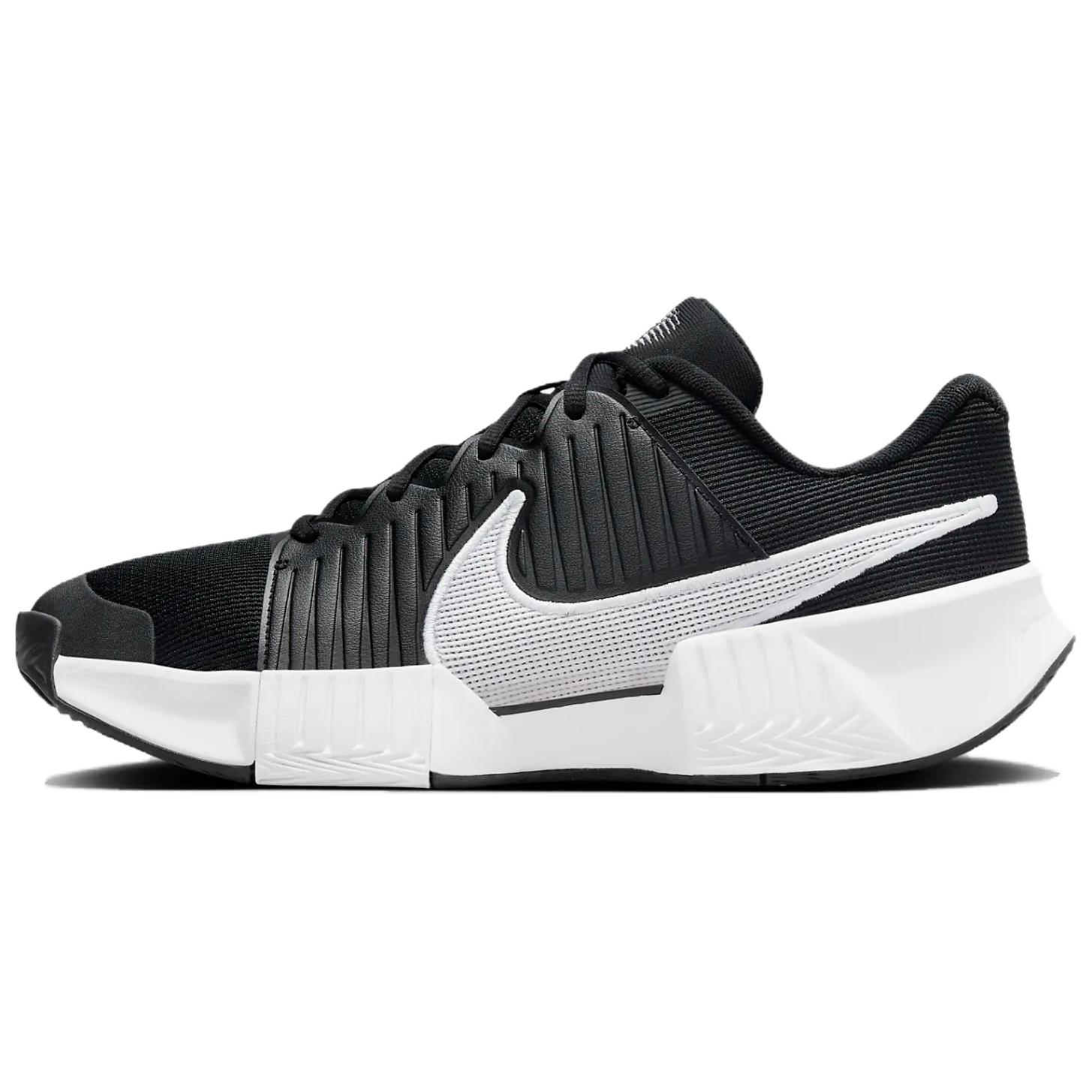 ナイキ Nike GP Challenge Pro テニスシューズ メンズ