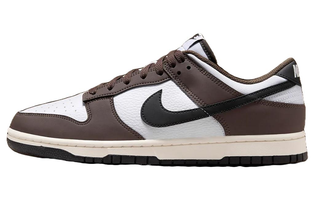 ナイキ Nike Dunk Low "Next Nature" スニーカー ユニセックス