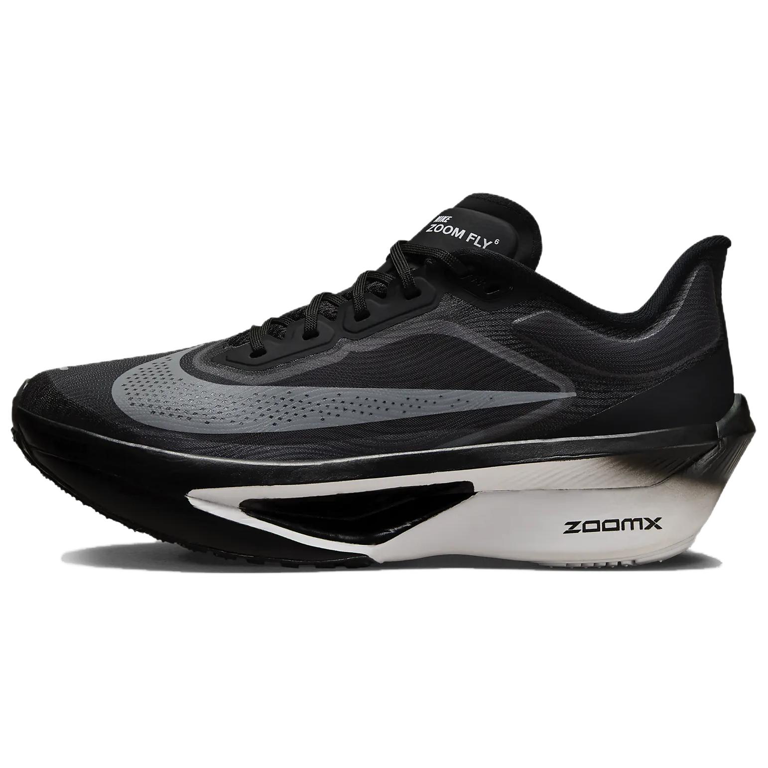 楽天市場】nike zoom fly（靴）の通販