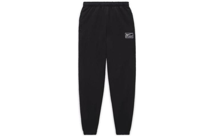 楽天市場】stussy nike（ズボン・パンツ｜メンズファッション）の通販