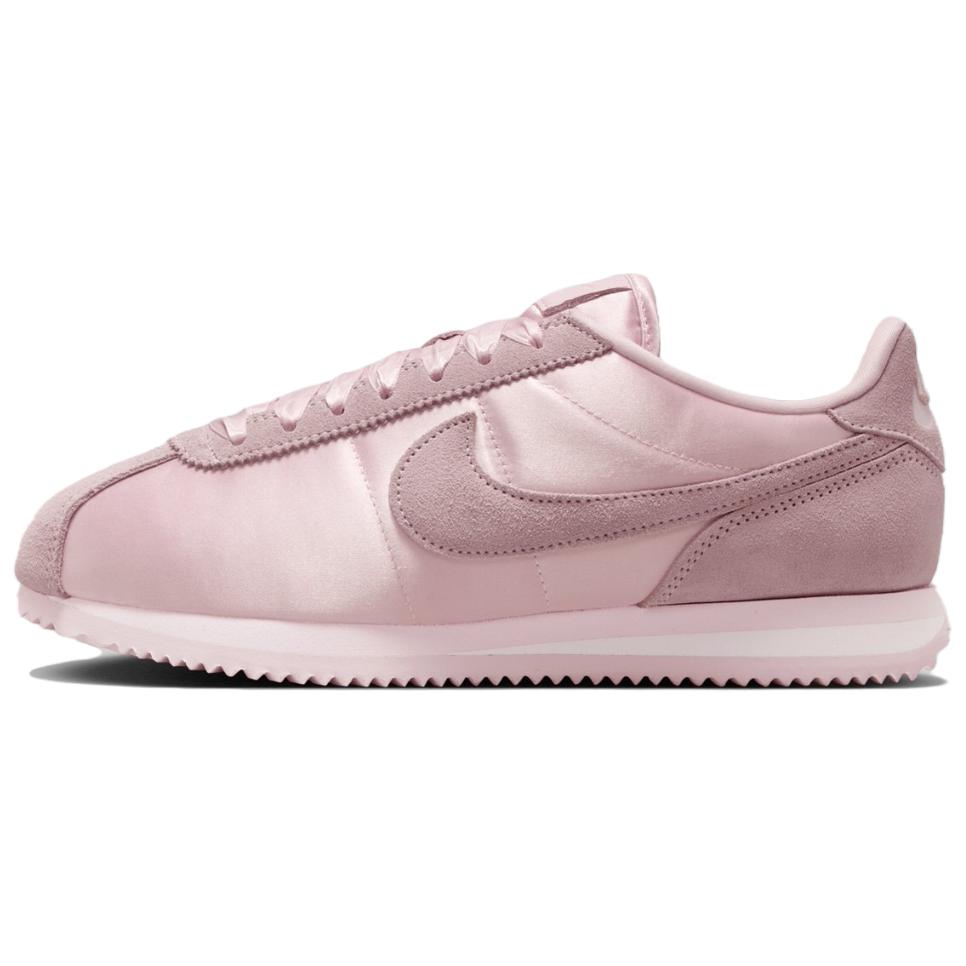 【新品・正規品・送料無料】ナイキ Nike コルテッツ Cortez TXT スニーカー レディース国内発送