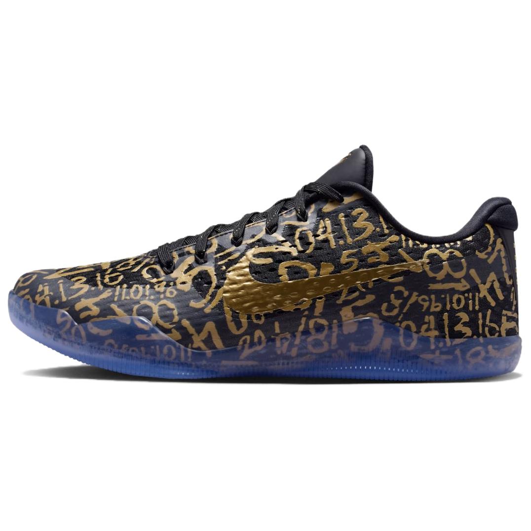 楽天市場】ナイキ kobe xi コービー11の通販