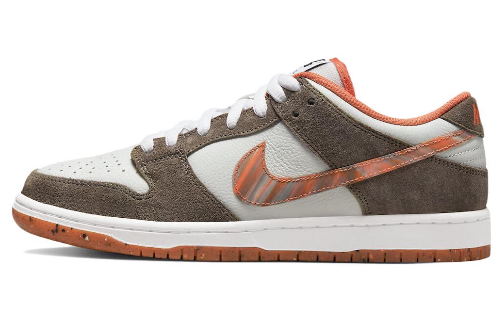ナイキ Nike SB ダンク ロー Dunk Low Crushed D.C. DH7782-001 スニーカー メンズ 国内発送