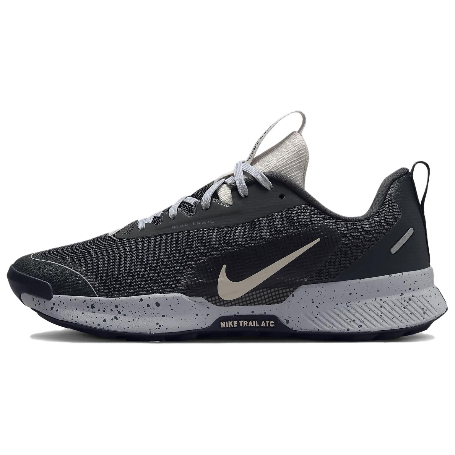 楽天市場】supreme nike trailの通販