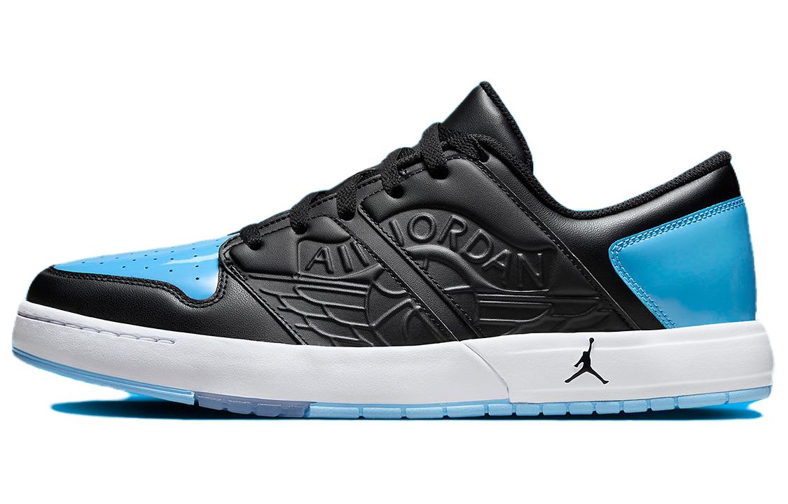 楽天市場】jordan 1 low uncの通販