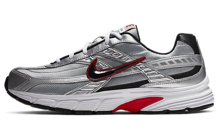ナイキ イニシエーター Nike Initiator イニシエーター ランニングシューズ スニーカー メンズ 25-28cm 国内正規 即日発送
