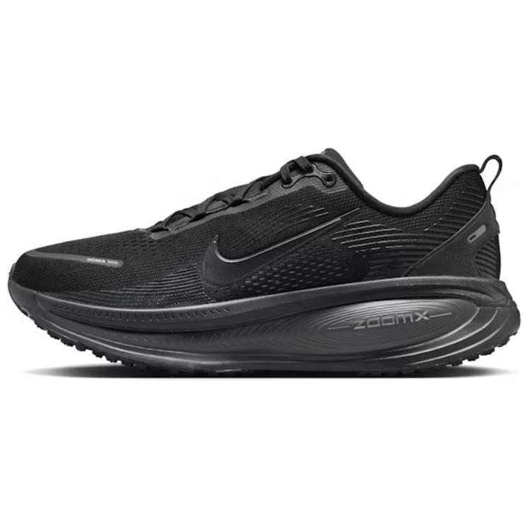 美品 NIKE ボメロ プラス サイズ26.5㎝ 楽天市場】ナイキ ボメロ（靴サイズ（cm）26.5）（靴）の通販