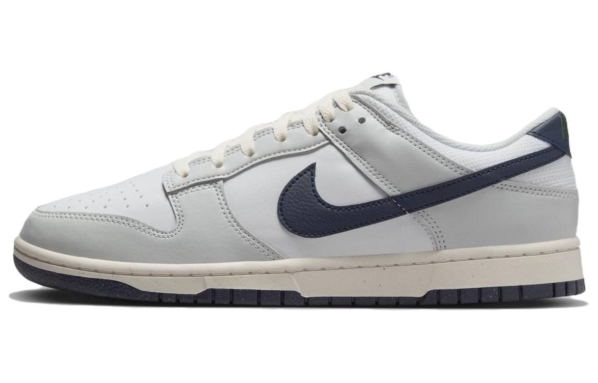 Nike Dunk Premium Next Nature