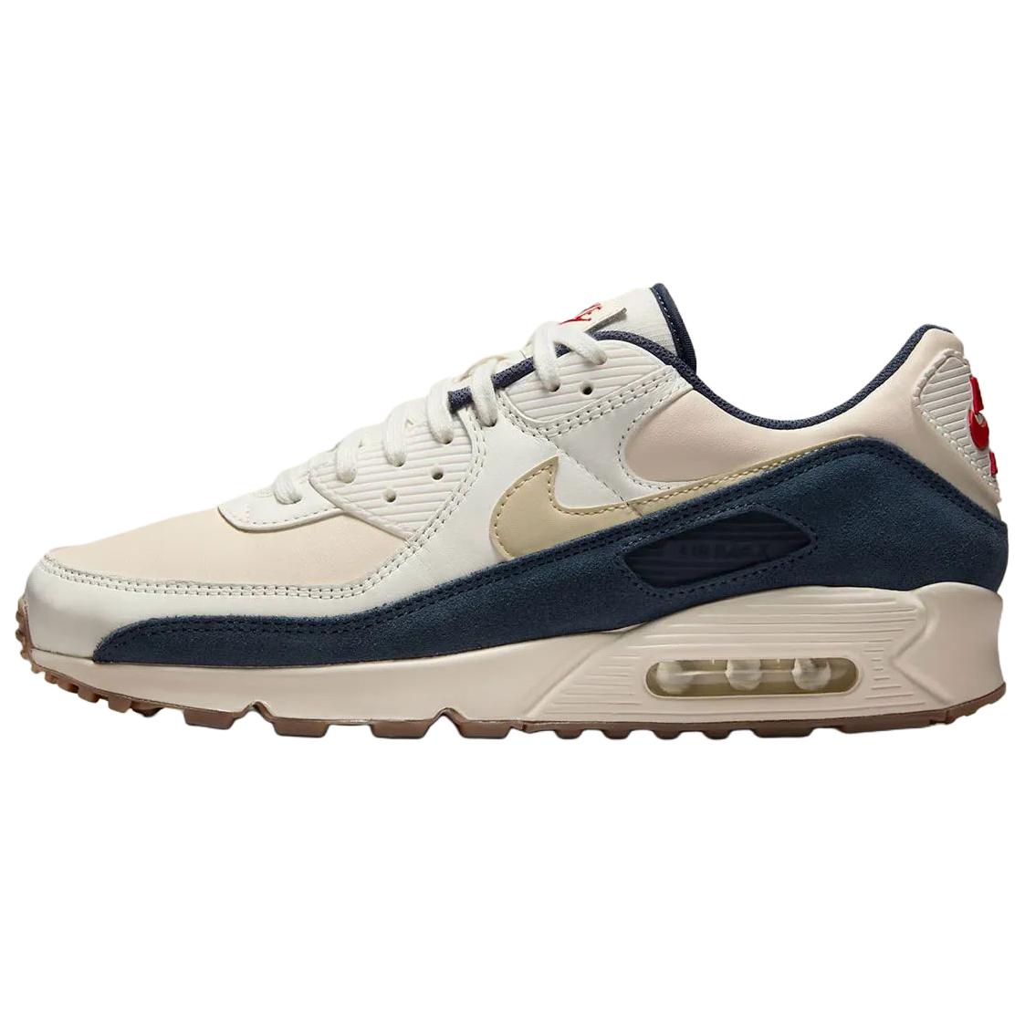ナイキ Nike Air Max 90 スニーカー メンズ