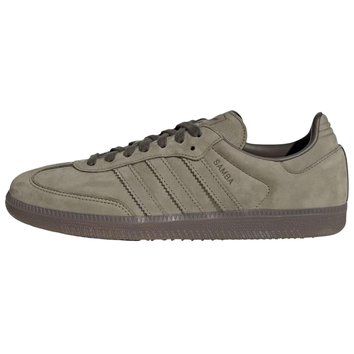 アディダス adidas originals SAMBA OG スニーカー ユニセックス