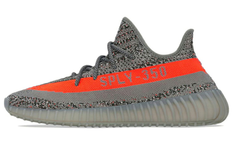 アディダス adidas Yeezy Boost 350 V2 スニーカー ユニセックス
