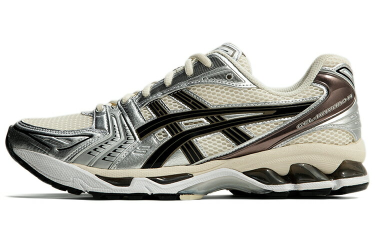 アシックス ASICS ゲルカヤノ 14 GEL-KAYANO 14 スニーカー レディース