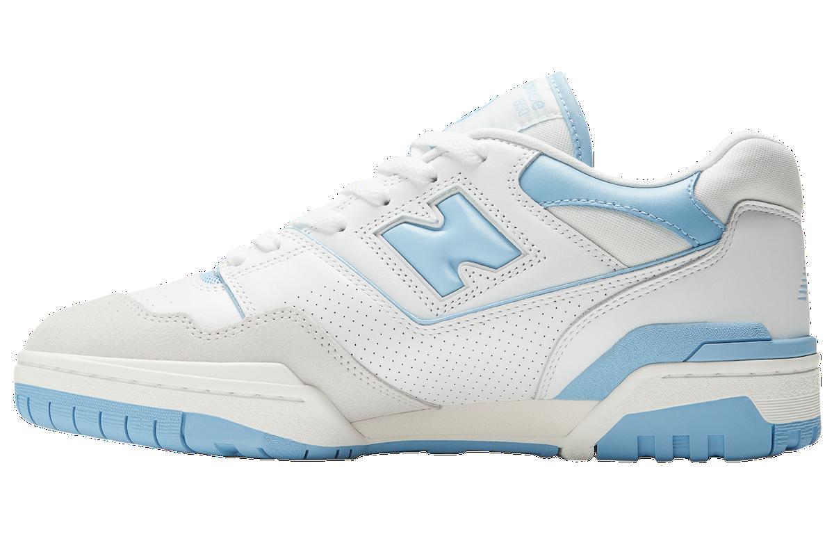 ニューバランス New Balance 550 ファイブフィフティ 550 スニーカー メンズ レディース