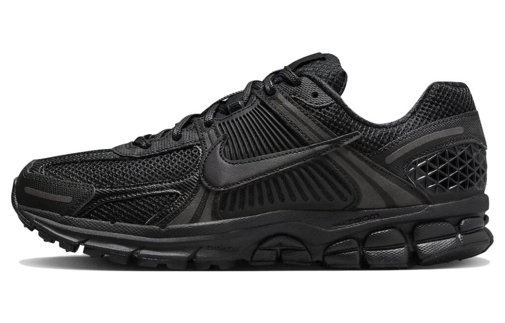 ナイキ Nike Zoom Vomero 5 Triple Black BV1358-003 スニーカー メンズ 国内発送