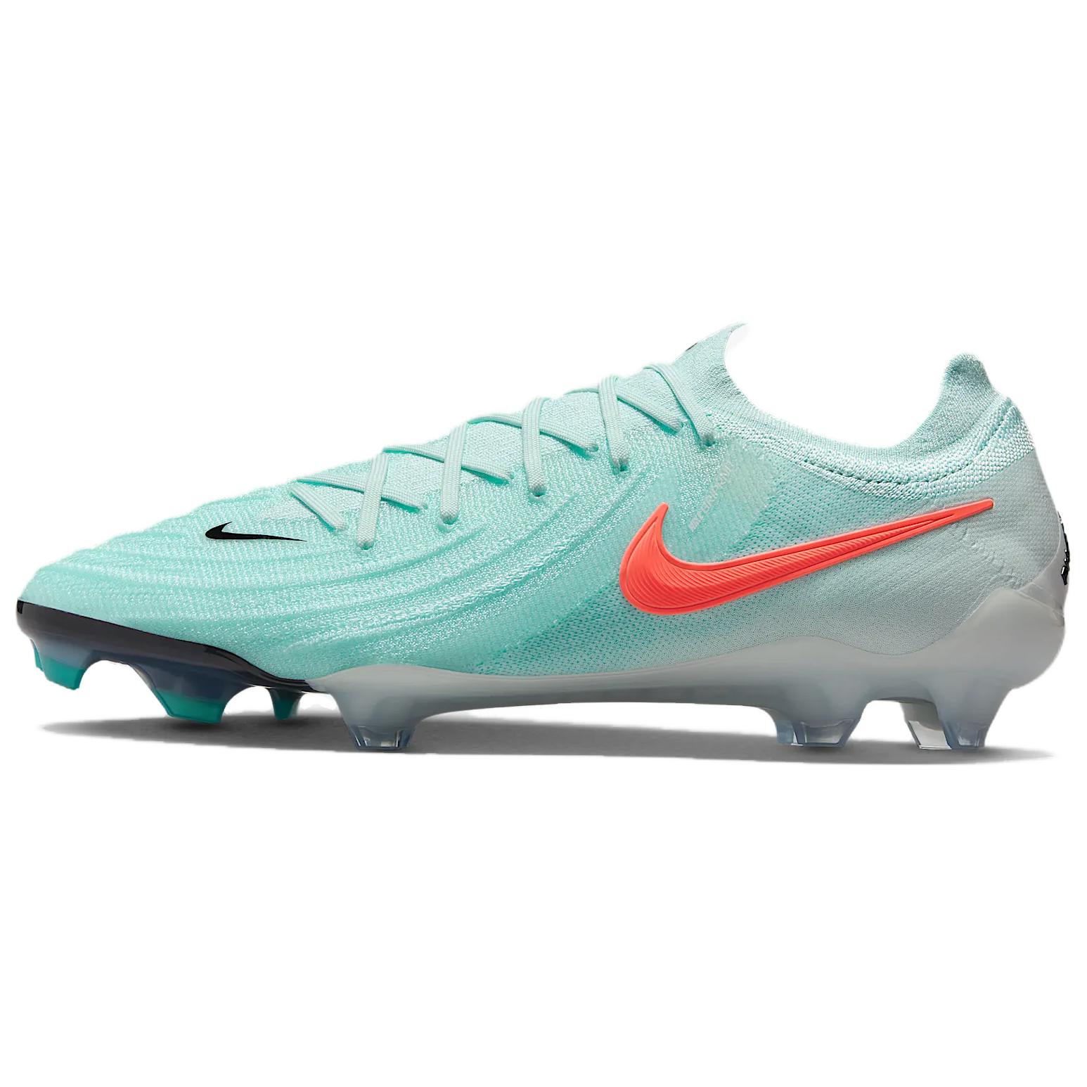 楽天市場】nike phantom gx eliteの通販