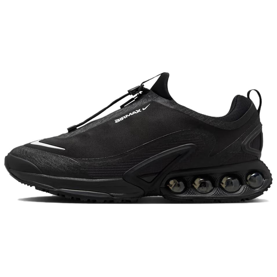 楽天市場】nike ローファー（スニーカー｜メンズ靴）：靴の通販
