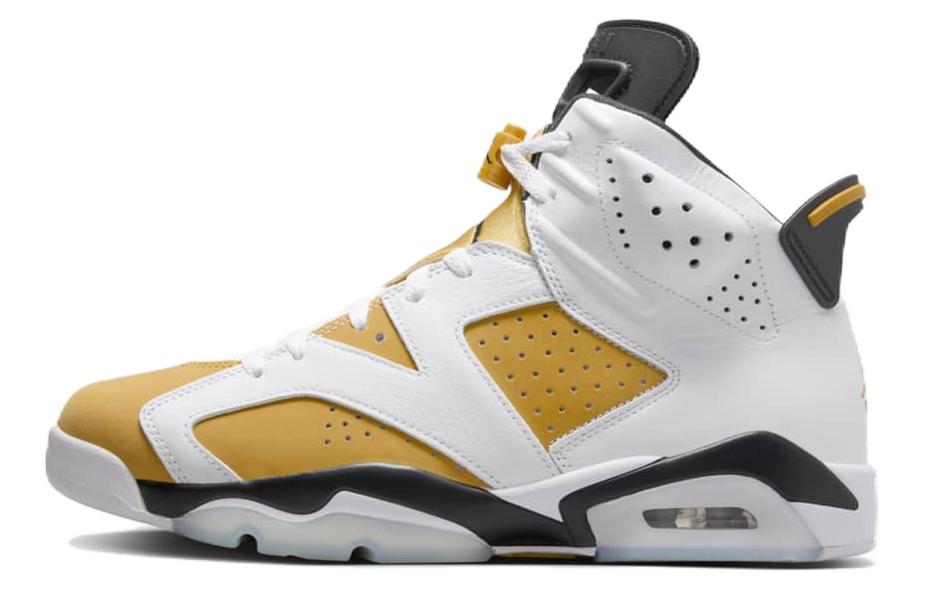 楽天市場】jordan6 aj6 ジョーダン6（スニーカー｜メンズ靴）：靴の通販