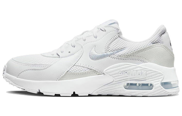 【新品・正規品・送料無料】ナイキ Nike エアマックス Air Max Excee スニーカー レディース国内発送