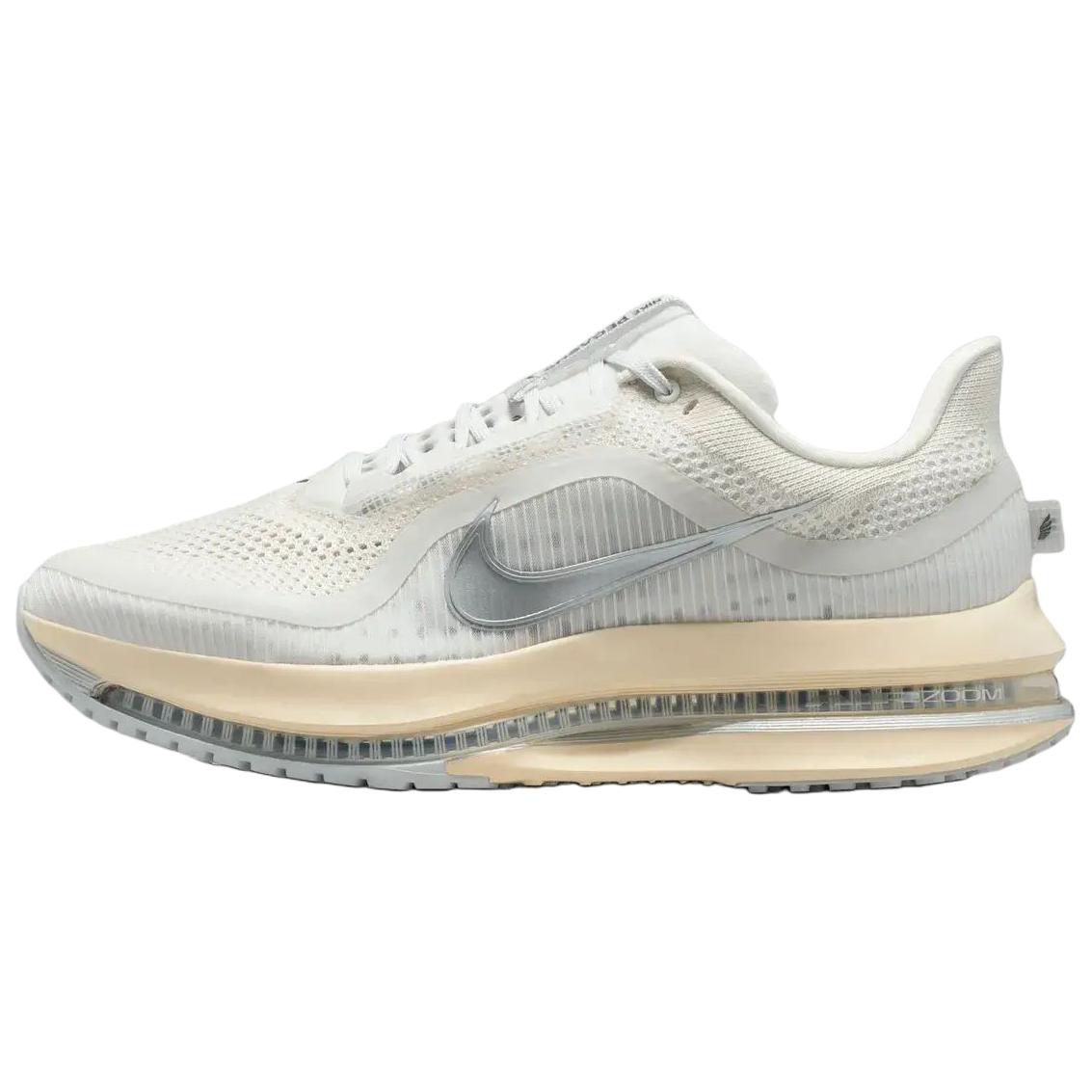 NIKE ナイキ　ペガサスプレミアム　26.5 新品未使用 楽天市場】ナイキ ペガサス プレミアム（靴サイズ（cm）26.5）（靴）の通販