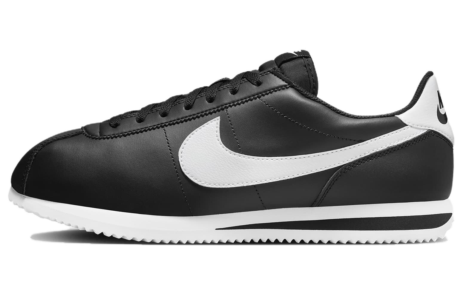 ナイキ Nike Cortez スニーカー メンズ