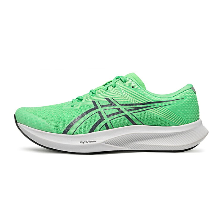 アシックス ASICS Hyper Speed 5 ランニングシューズ メンズ