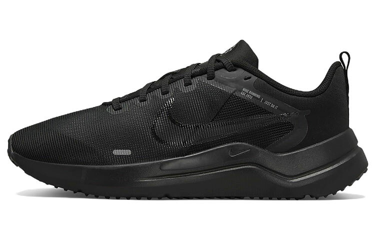 【新品・正規品・送料無料】ナイキ Nike ダウンシフター12 Downshifter 12 スニーカー レディース国内発送