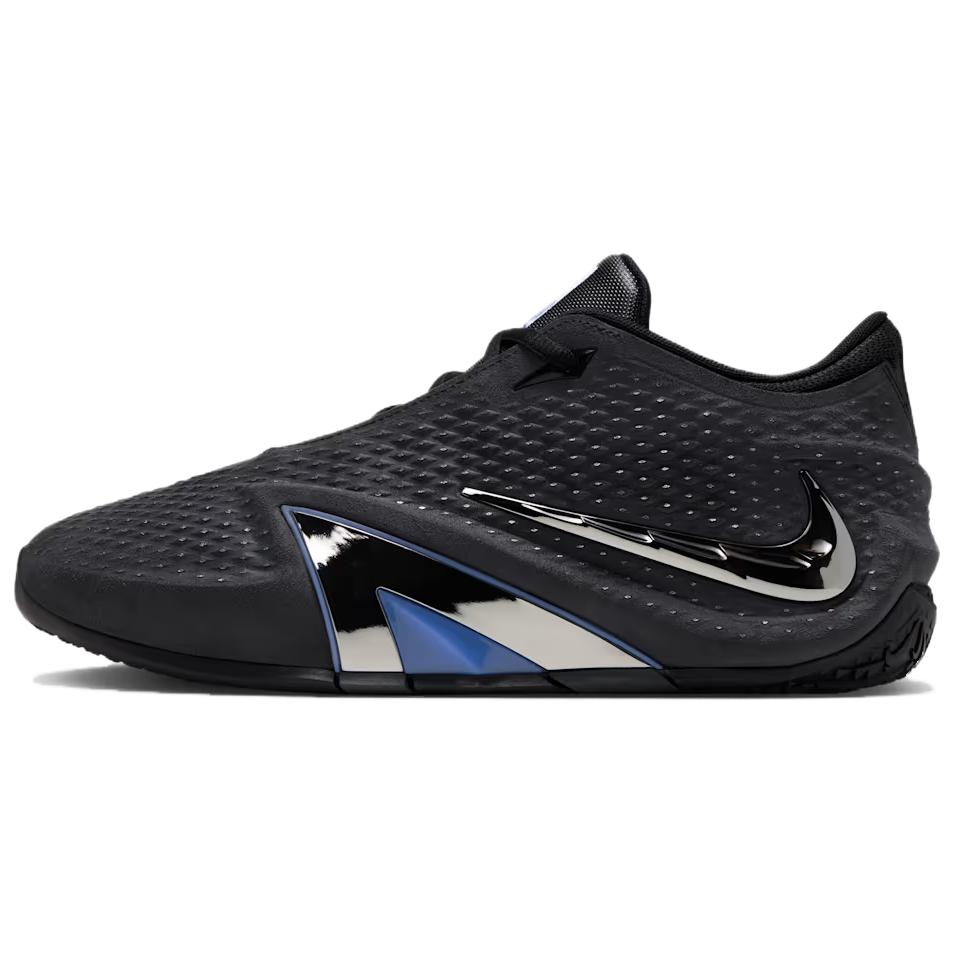 楽天市場】nike ja 1（メンズ靴｜靴）の通販