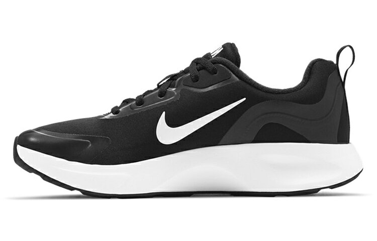 NIKE - 【新品・正規品・送料無料】ナイキ Nike Wearallday WNTR スニーカー レディース国内発送