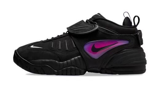 【新品・正規品・送料無料】ナイキ × AMBUSH Nike Air Adjust Force スニーカー ユニセックス 国内発送