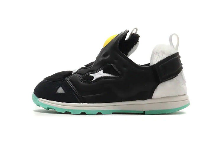 【新品・正規品・送料無料】リーボック Reebok インスタポンプフューリー Instapum...