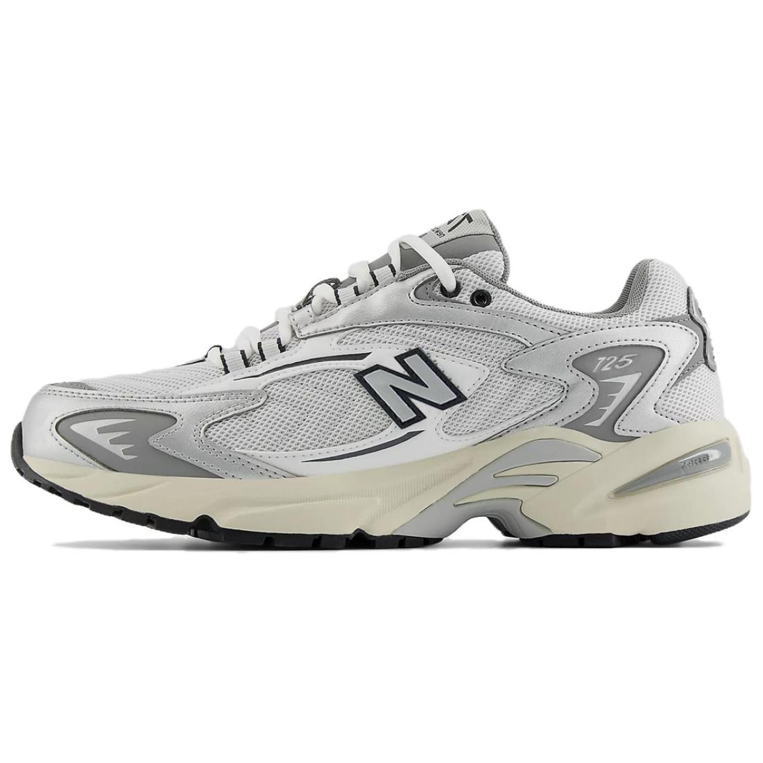 NEW BALANCE - 【新品・正規品・送料無料】ニューバランス NEW BALANCE 725 スニーカー ユニセックス国内発送