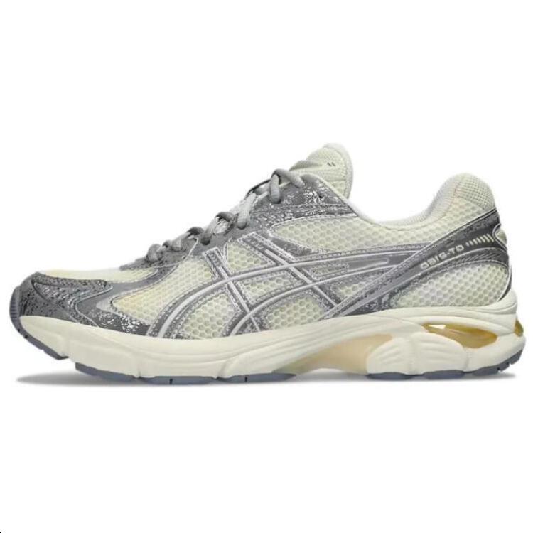 アシックス ASICS GT-2160 Pre-Aged Pack Sheet Rock 1203A478-100 スニーカー メンズ 国内発送