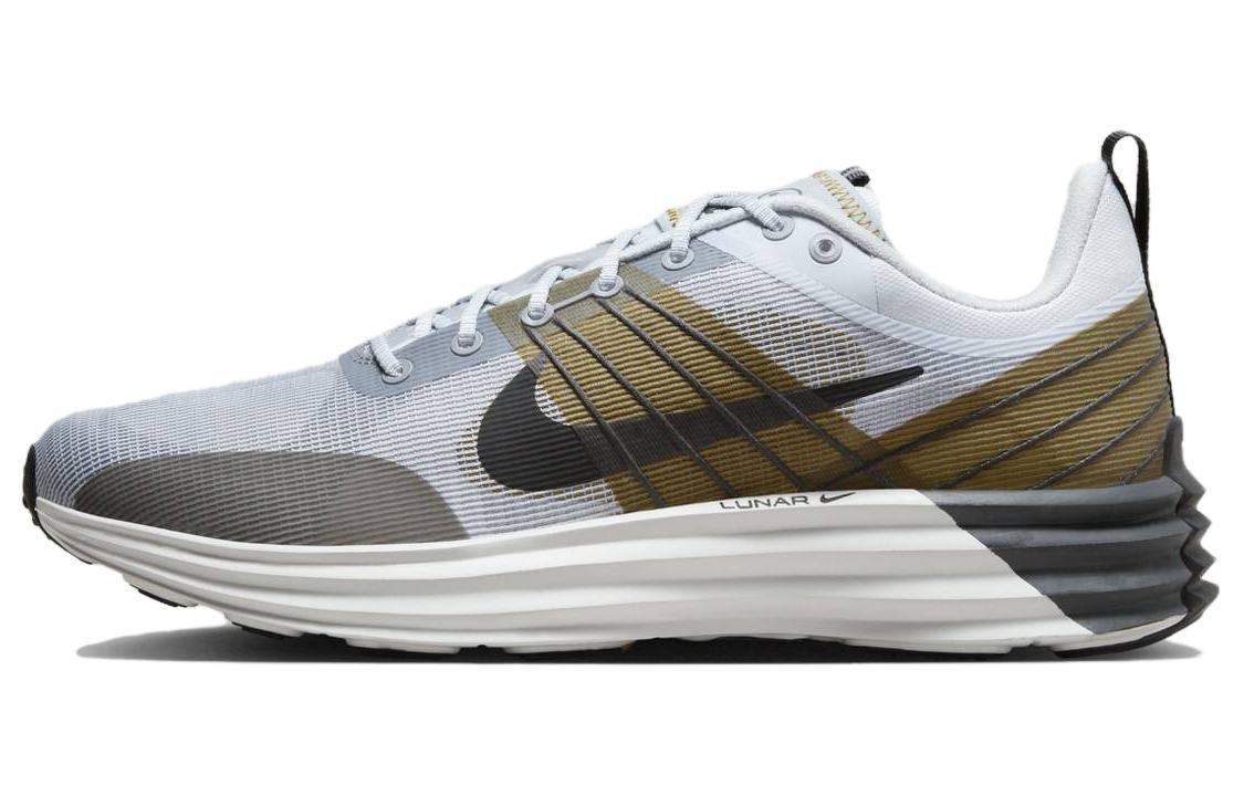 楽天市場】nike lunar tempo 2の通販
