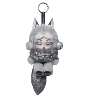 楽天市場】SKULLPANDA XGの通販