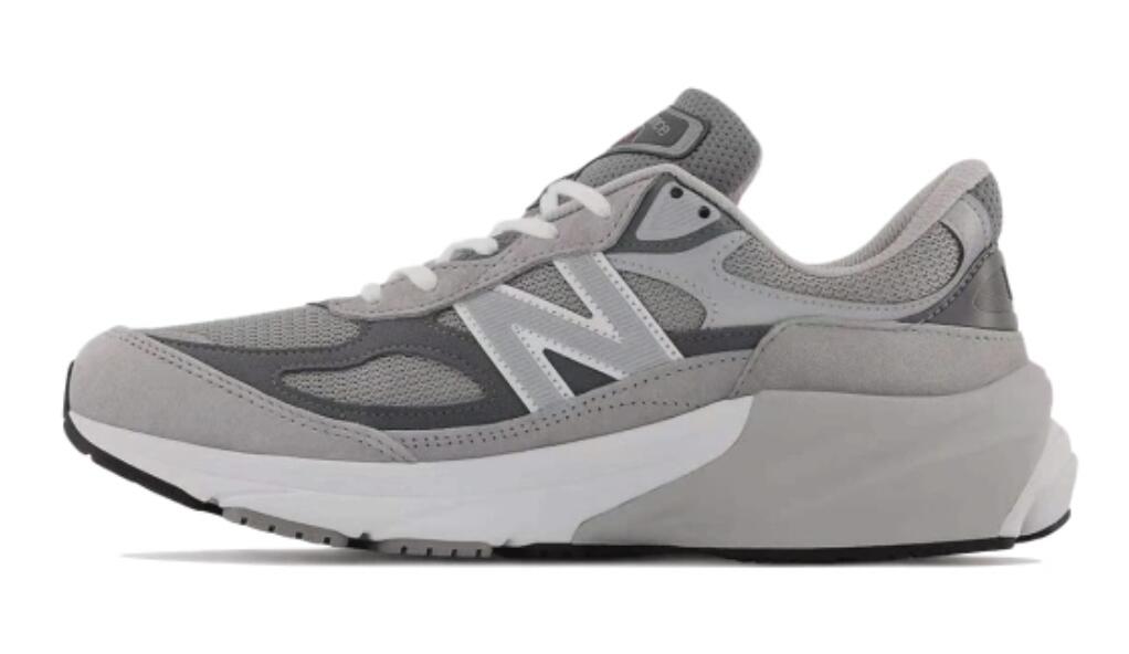 NewBalance990V6Gr...