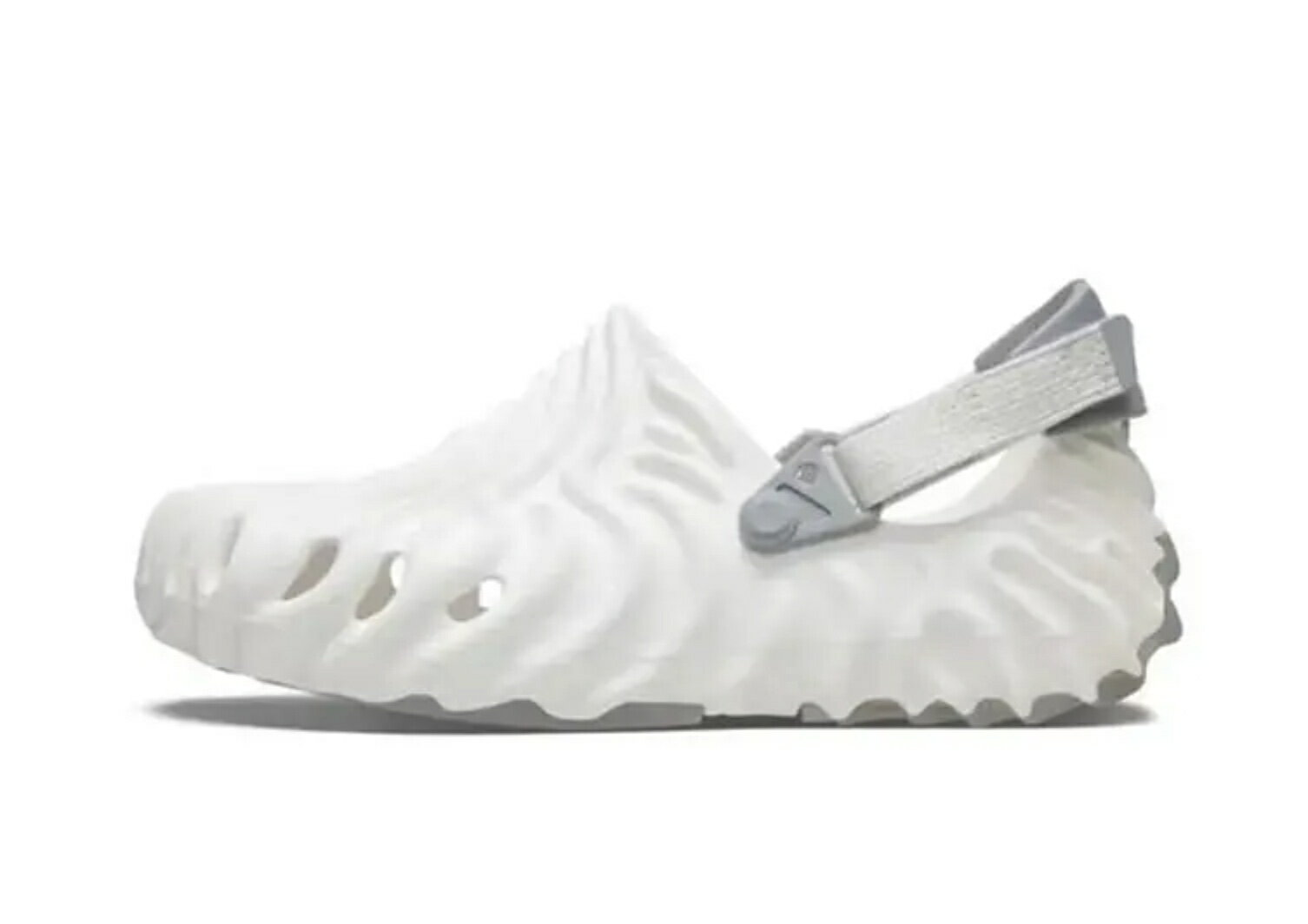 クロックスCrocsサレへ・ベンバ...