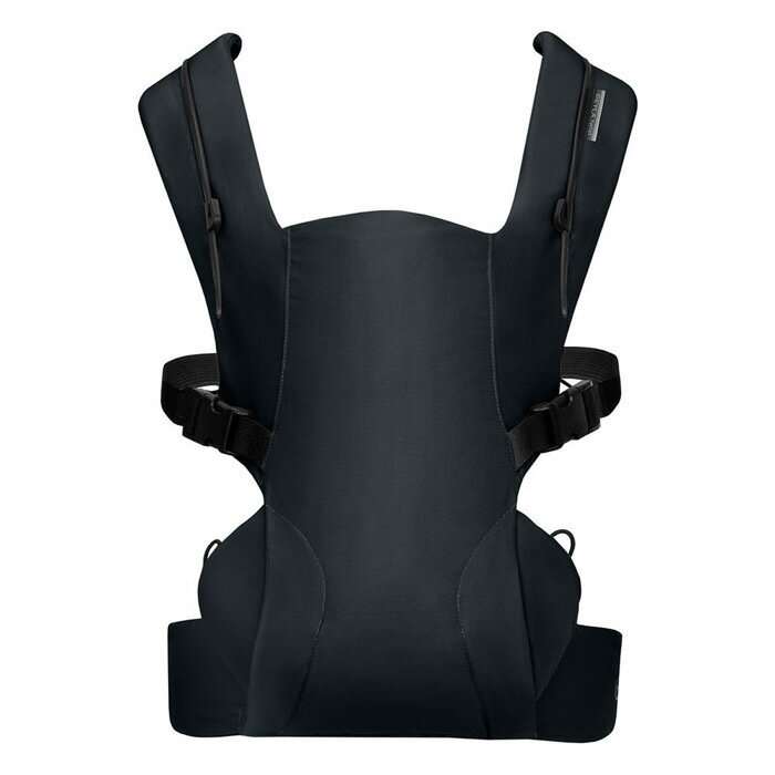 ̤ȯǥ Cybex ٥å Beyla Twist. Babycarrier äҤ Хȡ֥å ( ̤ ɥ ѥ  ٥å )