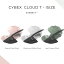日本未発売カラー Cybex サイベックス チャイルドシート CYBEX Cloud T I-SIZE クラウドT （日本未入荷 セレブ おしゃれ 海外 インポート リクライニング 調整可 北欧 ハイブランド 高級 ベビーシート 通気 デザイン）
ITEMPRICE
