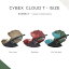 日本未発売 Cybex サイベックス チャイルドシート CYBEX Cloud T I-SIZE Design Collaborations デザインコレクション クラウドT （日本未入荷 セレブ おしゃれ 海外 インポート リクライニング 調整可 北欧 ハイブランド 高級 ベビーシート 通気 デザイン）
ITEMPRICE