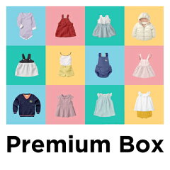 https://thumbnail.image.rakuten.co.jp/@0_mall/carryon/cabinet/basic/premium_new.jpg