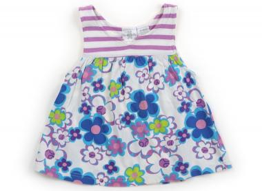 �����饭�å� Koala Kids ����˥å� 100 ���λ� ��٥�����ܡ��������֥롼�ϲ��� �Ҷ��� �٥ӡ��� ���å� �����ȥ�å� �桼���� ����šۥ���...