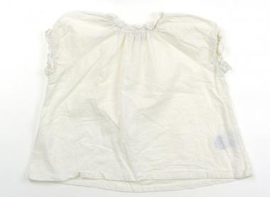 �ץƥ��ޥ��� petit main T����ġ����åȥ��� 90 ���λ� ���եۥ磻�� �Ҷ��� �٥ӡ��� ���å� �����ȥ�å� �桼���� ����šۥ��å����٥ӡ���...