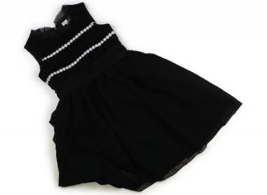 ���㥵��󡦥��ơ��� Catherine Cottage �ɥ쥹 130 ���λ� �����򤤲� �Ҷ��� �٥ӡ��� ���å� �����ȥ�å� �桼���� ����šۥ��å���...