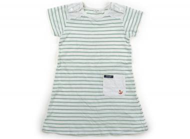 ����� Seraph ����˥å� 120 ���λ� ���꡼���򡢥ܡ����� �Ҷ��� �٥ӡ��� ���å� �����ȥ�å� �桼���� ����šۥ��å����٥ӡ����ޥ��˥ƥ�