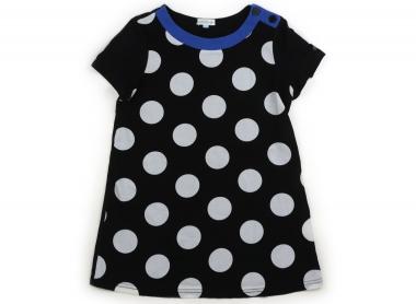 CarryOn㤨֥㥵󡦥ơ Catherine Cottage ˥å 130 λ 򡡥ɥåȡ Ҷ ٥ӡ å ȥå 桼 šۥå٥ӡޥ˥ƥפβǤʤ500ߤˤʤޤ