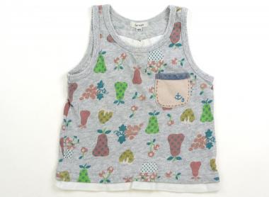 ����� Seraph ���󥯥ȥåס�����ߥ����� 100 ���λ� ���졼���ե롼�� �Ҷ��� �٥ӡ��� ���å� �����ȥ�å� �桼���� ����šۥ��å����٥ӡ�����...