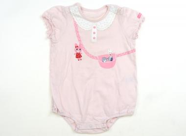 CarryOn㤨֥ۥåȥӥå Hot Biscuits ѡ 80 λ 饤ȥԥ Ҷ ٥ӡ å ȥå 桼 šۥå٥ӡޥ˥ƥפβǤʤ200ߤˤʤޤ