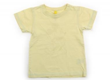 【中古】サニーランドスケープSun...